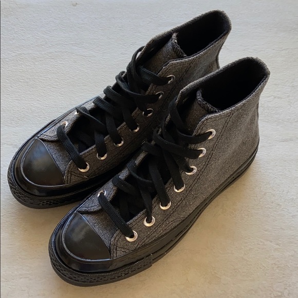 NWT Converse Chuck 70 High tops - Picture 8 of 9